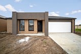 https://images.listonce.com.au/custom/160x/listings/197-tait-street-sebastopol-vic-3356/984/01858984_img_02.jpg?qdzvl_LWl-0