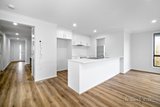 https://images.listonce.com.au/custom/160x/listings/197-tait-street-sebastopol-vic-3356/984/01858984_img_03.jpg?e-eWVZcmK_Y