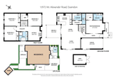 https://images.listonce.com.au/custom/160x/listings/1972-mount-alexander-road-essendon-vic-3040/162/01582162_floorplan_01.gif?oKUcUZFKuos