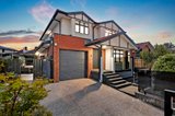 https://images.listonce.com.au/custom/160x/listings/1972-mount-alexander-road-essendon-vic-3040/162/01582162_img_01.jpg?ycAV8Bnmje0