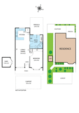 https://images.listonce.com.au/custom/160x/listings/1974-warrandyte-road-ringwood-vic-3134/251/01720251_floorplan_01.gif?Zt-hSFxRpzw