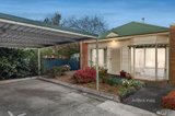 https://images.listonce.com.au/custom/160x/listings/1974-warrandyte-road-ringwood-vic-3134/251/01720251_img_01.jpg?2lx1uuZTm8E