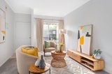 https://images.listonce.com.au/custom/160x/listings/1974-warrandyte-road-ringwood-vic-3134/251/01720251_img_03.jpg?WCuRcxGJa48