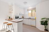 https://images.listonce.com.au/custom/160x/listings/1974-warrandyte-road-ringwood-vic-3134/251/01720251_img_04.jpg?uowJDqewPP8