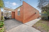 https://images.listonce.com.au/custom/160x/listings/1974-warrandyte-road-ringwood-vic-3134/251/01720251_img_07.jpg?8r3V0Qbywfo