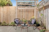 https://images.listonce.com.au/custom/160x/listings/1974-warrandyte-road-ringwood-vic-3134/251/01720251_img_08.jpg?3IDtvkCbUcQ