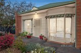 https://images.listonce.com.au/custom/160x/listings/1974-warrandyte-road-ringwood-vic-3134/251/01720251_img_09.jpg?J5i0FLmUoIM