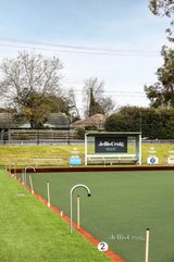 https://images.listonce.com.au/custom/160x/listings/1974-warrandyte-road-ringwood-vic-3134/251/01720251_img_11.jpg?U6ihDZrJ_P0
