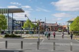https://images.listonce.com.au/custom/160x/listings/1974-warrandyte-road-ringwood-vic-3134/251/01720251_img_12.jpg?ImlDiIcenQ8