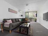 https://images.listonce.com.au/custom/160x/listings/1976-haines-street-north-melbourne-vic-3051/011/00979011_img_02.jpg?PpSsGFo0Pzw
