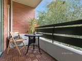 https://images.listonce.com.au/custom/160x/listings/1976-haines-street-north-melbourne-vic-3051/011/00979011_img_07.jpg?7QNnGywSVYY