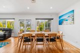 https://images.listonce.com.au/custom/160x/listings/1977-point-nepean-road-tootgarook-vic-3941/980/01835980_img_07.jpg?UPyIFdN9en0