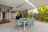 https://images.listonce.com.au/custom/160x/listings/1977-point-nepean-road-tootgarook-vic-3941/980/01835980_img_08.jpg?QVIRzoC4RLQ