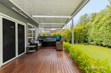 https://images.listonce.com.au/custom/160x/listings/1977-point-nepean-road-tootgarook-vic-3941/980/01835980_img_13.jpg?eNFgwsAcwhs