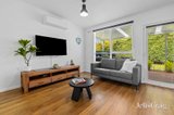 https://images.listonce.com.au/custom/160x/listings/1977-point-nepean-road-tootgarook-vic-3941/980/01835980_img_15.jpg?8kYulpW-b5Y