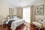 https://images.listonce.com.au/custom/160x/listings/1978-burke-road-balwyn-vic-3103/016/01827016_img_07.jpg?tqHF1za935I