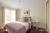 https://images.listonce.com.au/custom/160x/listings/1978-burke-road-balwyn-vic-3103/016/01827016_img_09.jpg?Om59R0yvIUo