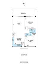 https://images.listonce.com.au/custom/160x/listings/1978-oxford-street-collingwood-vic-3066/010/01563010_floorplan_01.gif?UxqU2bfk31I