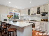 https://images.listonce.com.au/custom/160x/listings/197a-maroondah-highway-chirnside-park-vic-3116/468/01526468_img_02.jpg?APsrrp0JzSw