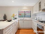 https://images.listonce.com.au/custom/160x/listings/197a-maroondah-highway-chirnside-park-vic-3116/468/01526468_img_03.jpg?WWJ8l2fSHIc