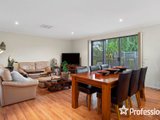 https://images.listonce.com.au/custom/160x/listings/197a-maroondah-highway-chirnside-park-vic-3116/468/01526468_img_04.jpg?K__g-n8hNUM