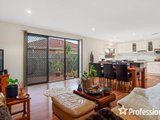 https://images.listonce.com.au/custom/160x/listings/197a-maroondah-highway-chirnside-park-vic-3116/468/01526468_img_06.jpg?VgOWx6Uekxw