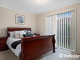 https://images.listonce.com.au/custom/160x/listings/197a-maroondah-highway-chirnside-park-vic-3116/468/01526468_img_07.jpg?r2rmsG_n4nY