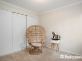 https://images.listonce.com.au/custom/160x/listings/197a-maroondah-highway-chirnside-park-vic-3116/468/01526468_img_10.jpg?M9brZl-tkKo