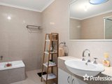 https://images.listonce.com.au/custom/160x/listings/197a-maroondah-highway-chirnside-park-vic-3116/468/01526468_img_11.jpg?BXNQynf8qGY