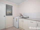 https://images.listonce.com.au/custom/160x/listings/197a-maroondah-highway-chirnside-park-vic-3116/468/01526468_img_13.jpg?MHcFF1oUEX0