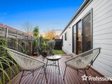 https://images.listonce.com.au/custom/160x/listings/197a-maroondah-highway-chirnside-park-vic-3116/468/01526468_img_14.jpg?id5VgGfCVpo