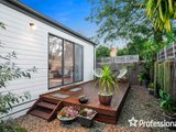 https://images.listonce.com.au/custom/160x/listings/197a-maroondah-highway-chirnside-park-vic-3116/468/01526468_img_15.jpg?W3u6438Rb1Y