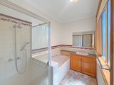 https://images.listonce.com.au/custom/160x/listings/198-autumn-street-geelong-west-vic-3218/672/01632672_img_02.jpg?7ws2bOwZ-O0