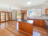 https://images.listonce.com.au/custom/160x/listings/198-autumn-street-geelong-west-vic-3218/672/01632672_img_03.jpg?SHOGVbbiR0g