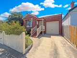 https://images.listonce.com.au/custom/160x/listings/198-autumn-street-geelong-west-vic-3218/773/01859773_img_05.jpg?BgkT8-MJKNw