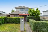 https://images.listonce.com.au/custom/160x/listings/198-bamfield-road-heidelberg-heights-vic-3081/817/01637817_img_01.jpg?uYipb5TrjgY