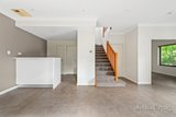 https://images.listonce.com.au/custom/160x/listings/198-bamfield-road-heidelberg-heights-vic-3081/817/01637817_img_03.jpg?s0AInOU1vbo