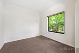 https://images.listonce.com.au/custom/160x/listings/198-bamfield-road-heidelberg-heights-vic-3081/817/01637817_img_06.jpg?xvoWlmcfSfo