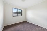 https://images.listonce.com.au/custom/160x/listings/198-bamfield-road-heidelberg-heights-vic-3081/817/01637817_img_07.jpg?0Xy0Izzopzo