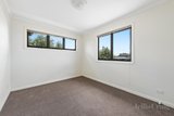 https://images.listonce.com.au/custom/160x/listings/198-bamfield-road-heidelberg-heights-vic-3081/817/01637817_img_08.jpg?O7Lbyzw1Mig