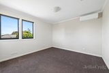 https://images.listonce.com.au/custom/160x/listings/198-bamfield-road-heidelberg-heights-vic-3081/817/01637817_img_09.jpg?se7XW-kJ4PA