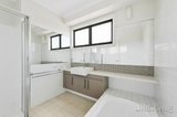 https://images.listonce.com.au/custom/160x/listings/198-bamfield-road-heidelberg-heights-vic-3081/817/01637817_img_11.jpg?L3FZ3vO1mio