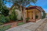 https://images.listonce.com.au/custom/160x/listings/198-bell-street-coburg-vic-3058/851/01425851_img_01.jpg?nEqsHwvu7Rc