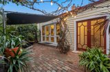 https://images.listonce.com.au/custom/160x/listings/198-bell-street-coburg-vic-3058/851/01425851_img_06.jpg?iPku206-Jnc