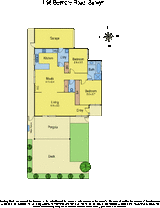 https://images.listonce.com.au/custom/160x/listings/198-belmore-road-balwyn-vic-3103/671/01683671_floorplan_01.gif?gQ6r8AHsG3Q