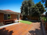 https://images.listonce.com.au/custom/160x/listings/198-belmore-road-balwyn-vic-3103/671/01683671_img_01.jpg?FYJafyTlOzc