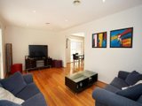 https://images.listonce.com.au/custom/160x/listings/198-belmore-road-balwyn-vic-3103/671/01683671_img_02.jpg?VYoisa1-Pds