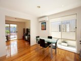 https://images.listonce.com.au/custom/160x/listings/198-belmore-road-balwyn-vic-3103/671/01683671_img_03.jpg?PLqtCw6EqJg