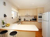 https://images.listonce.com.au/custom/160x/listings/198-belmore-road-balwyn-vic-3103/671/01683671_img_05.jpg?vL_4v1ylIRk