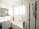 https://images.listonce.com.au/custom/160x/listings/198-belmore-road-balwyn-vic-3103/671/01683671_img_06.jpg?Y8hrnE7wrQs